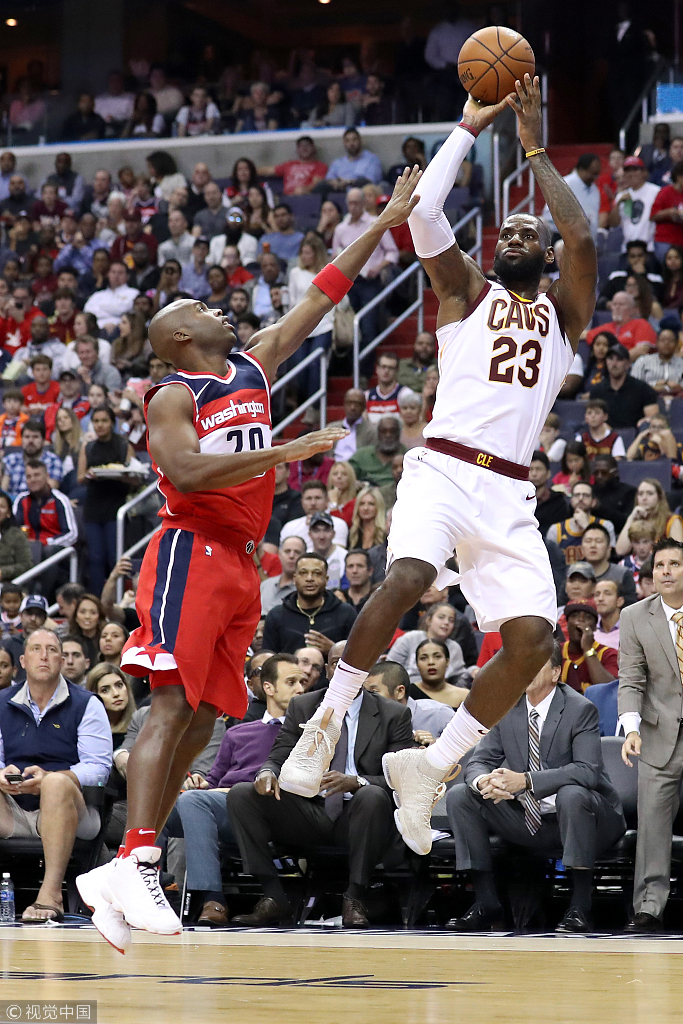 ŭ!LBJ57+11+7+3+2 ƽļ¼1ս3̱